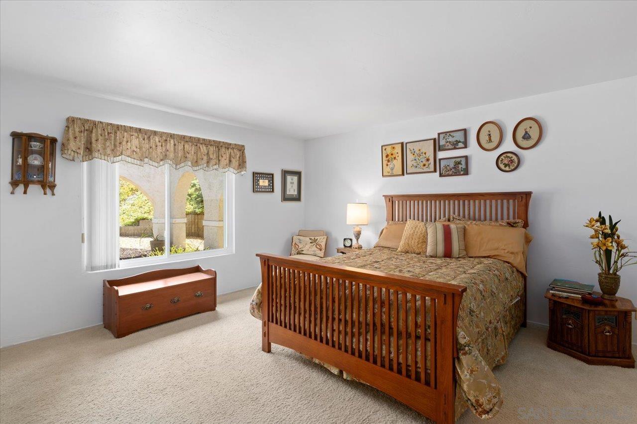 17428 Tam O Shanter Dr