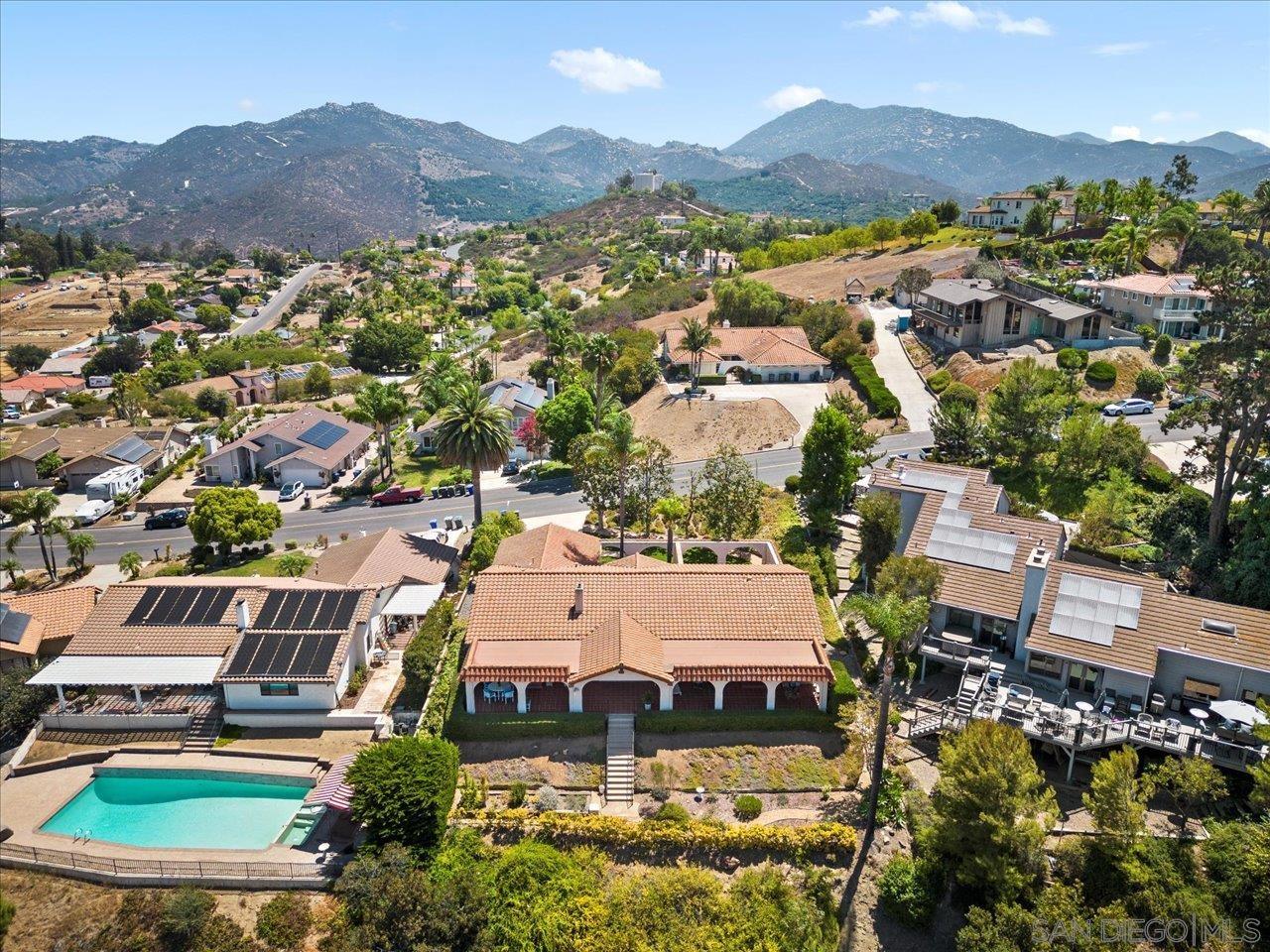 17428 Tam O Shanter Dr