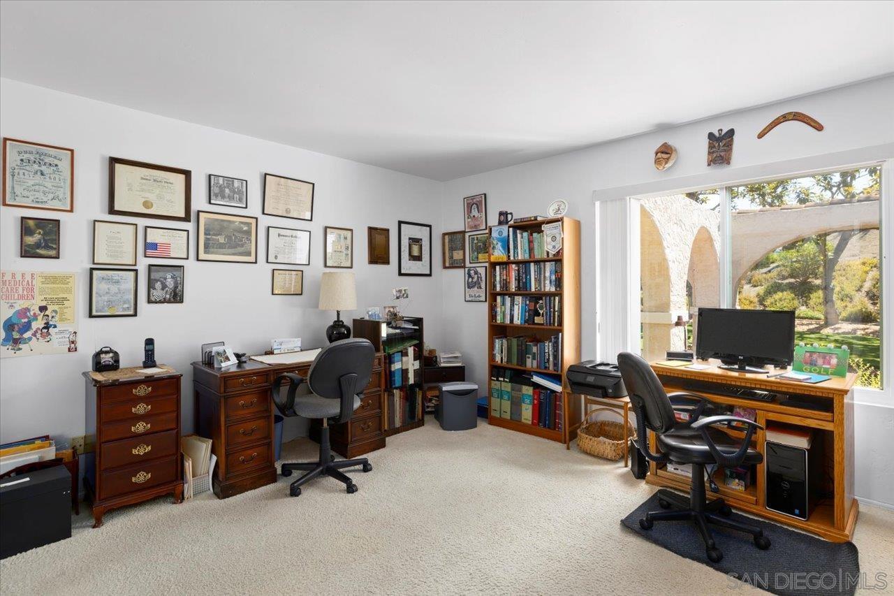 17428 Tam O Shanter Dr