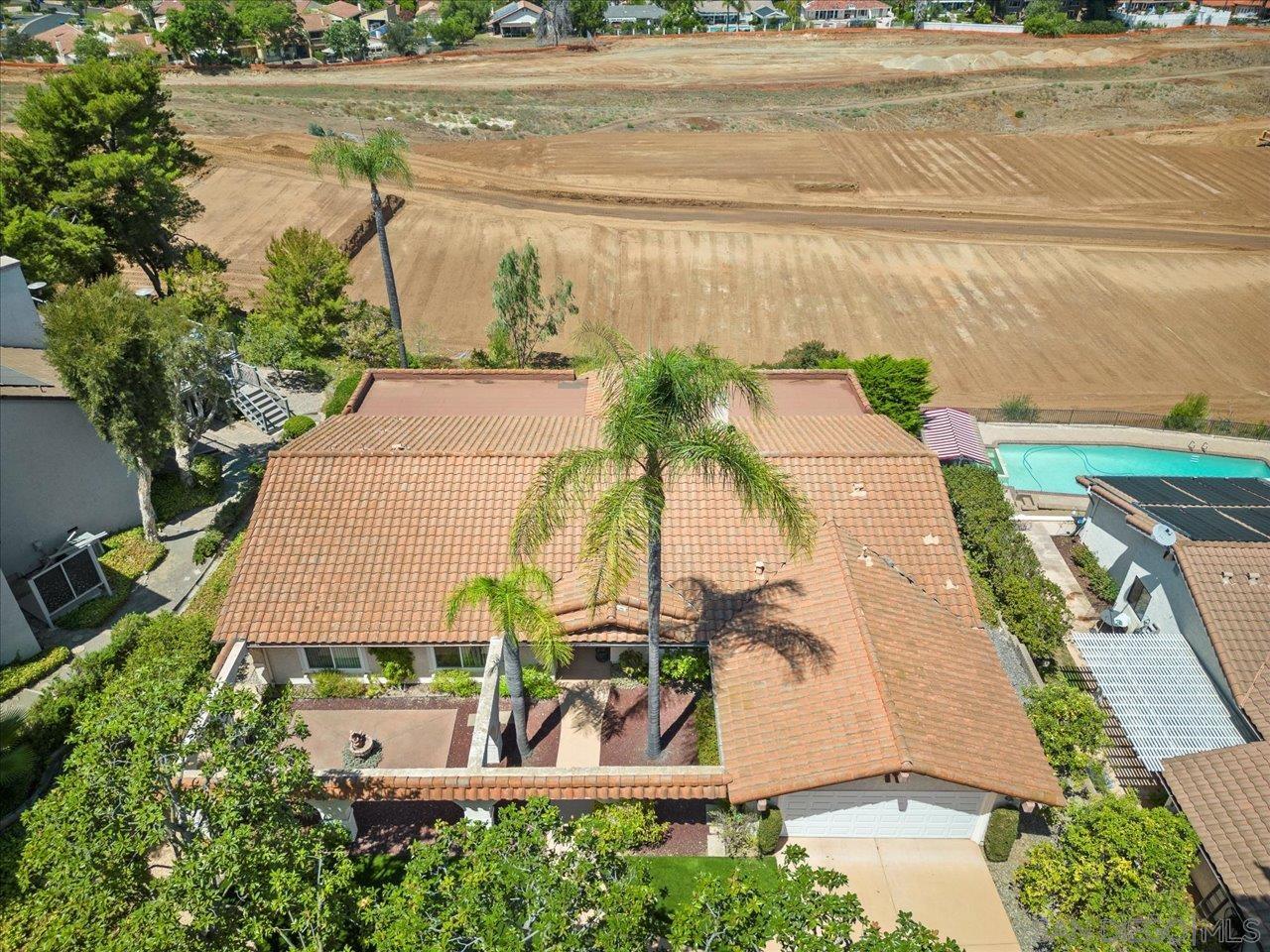 17428 Tam O Shanter Dr