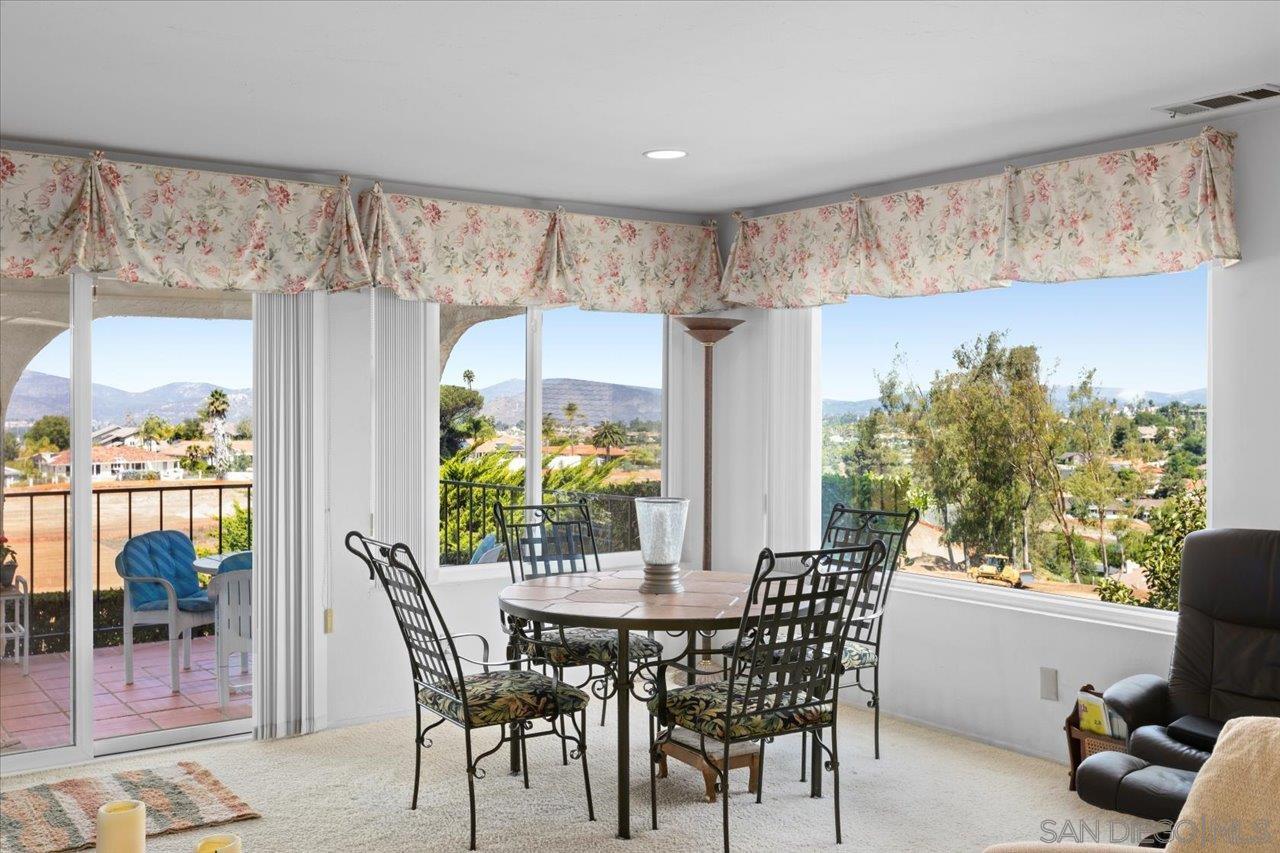 17428 Tam O Shanter Dr