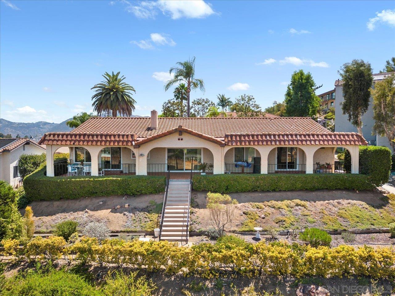 17428 Tam O Shanter Dr