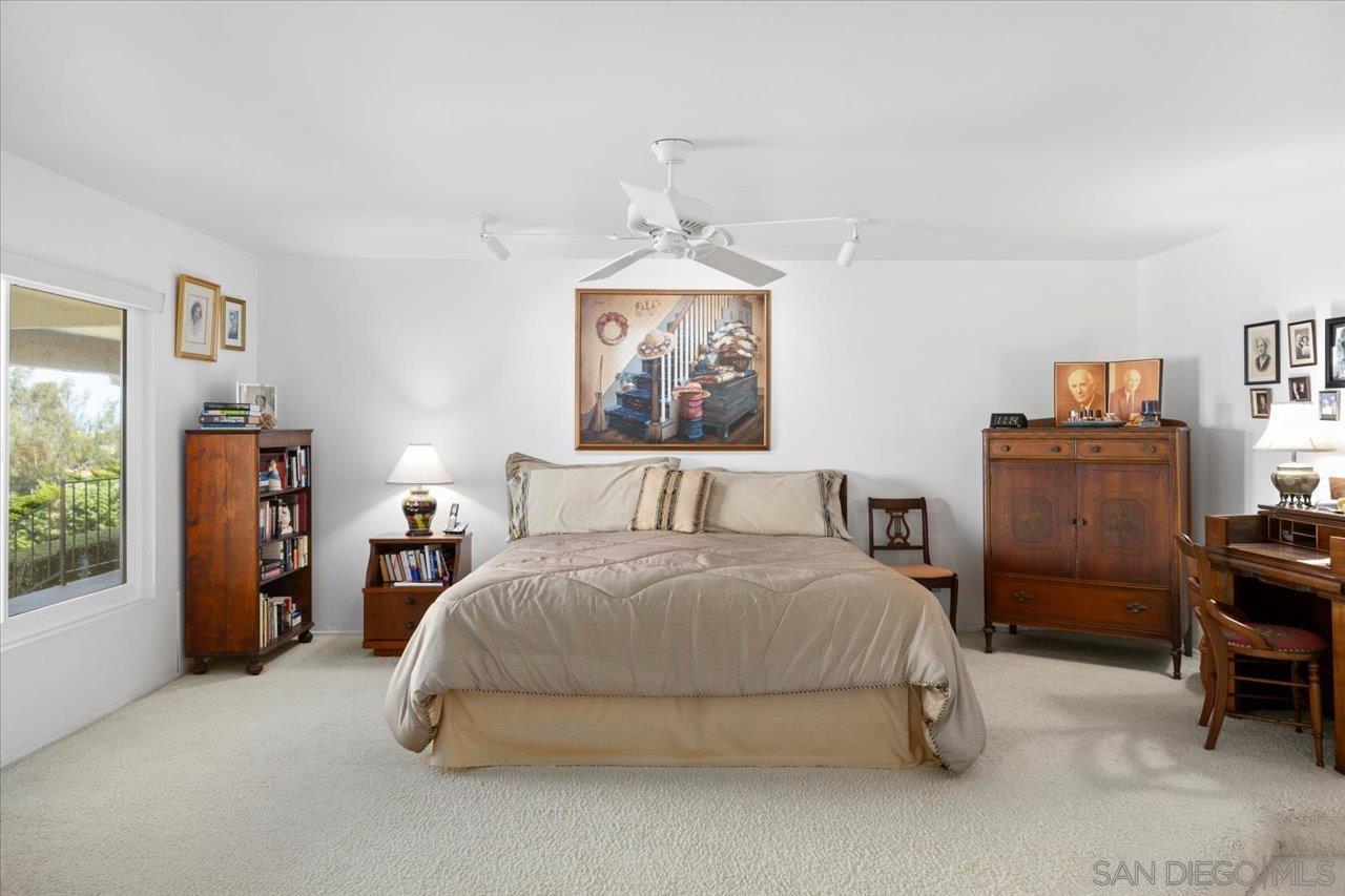 17428 Tam O Shanter Dr