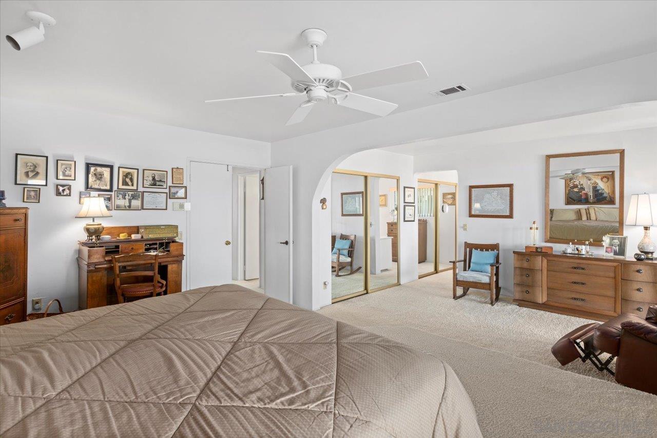 17428 Tam O Shanter Dr