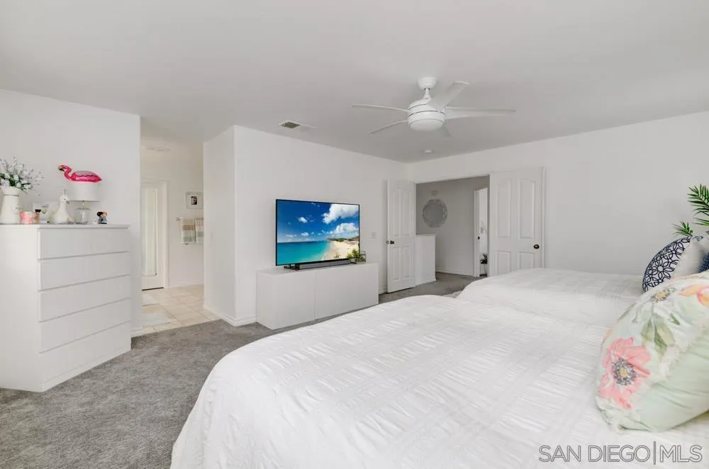 4307 Meadow Spring Way