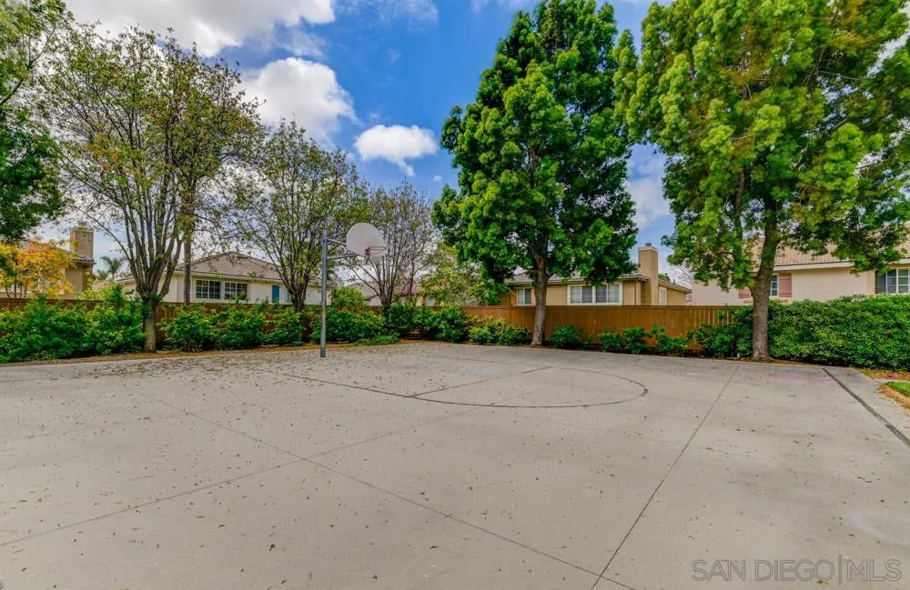 4307 Meadow Spring Way