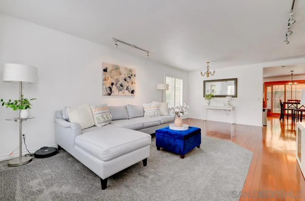 4307 Meadow Spring Way