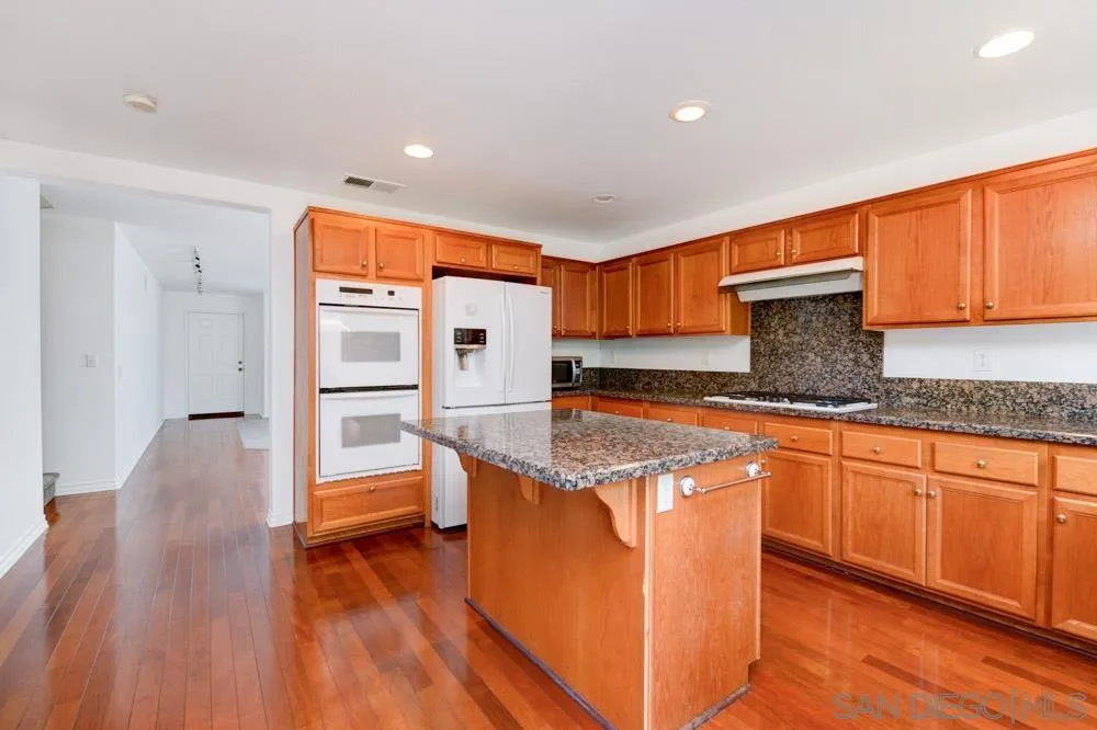 4307 Meadow Spring Way