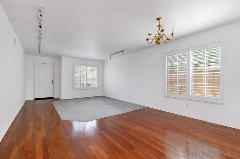 4307 Meadow Spring Way