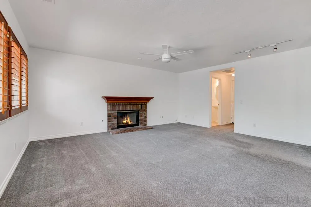 4307 Meadow Spring Way