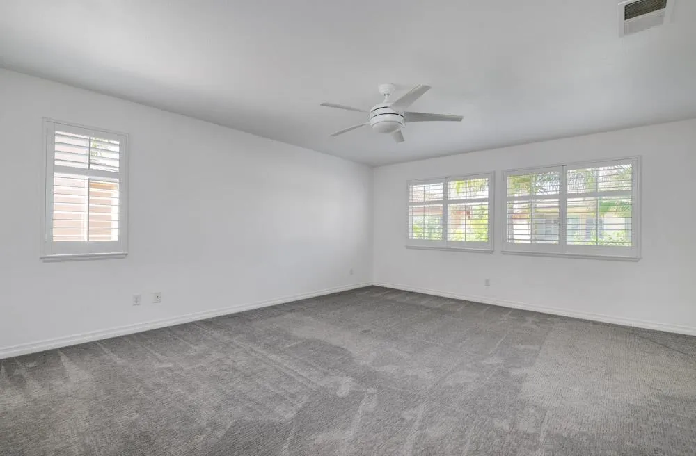 4307 Meadow Spring Way