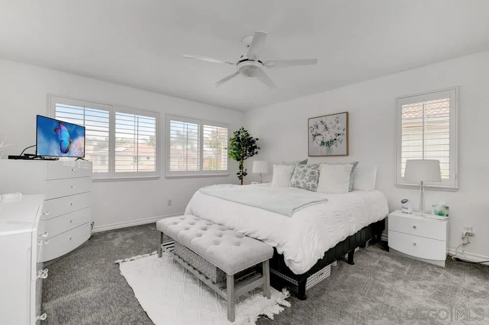 4307 Meadow Spring Way