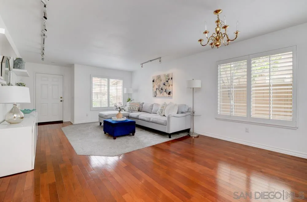 4307 Meadow Spring Way