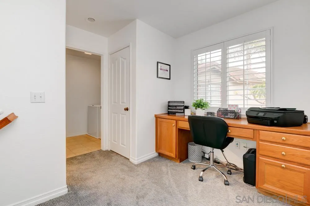 4307 Meadow Spring Way