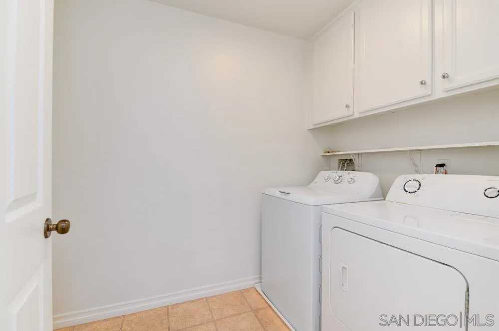 4307 Meadow Spring Way