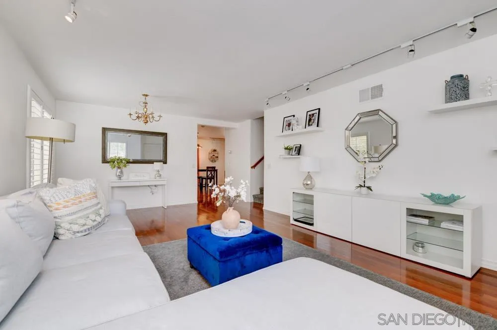 4307 Meadow Spring Way