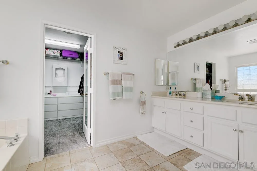 4307 Meadow Spring Way