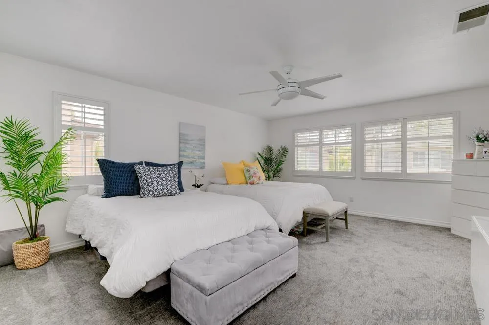 4307 Meadow Spring Way