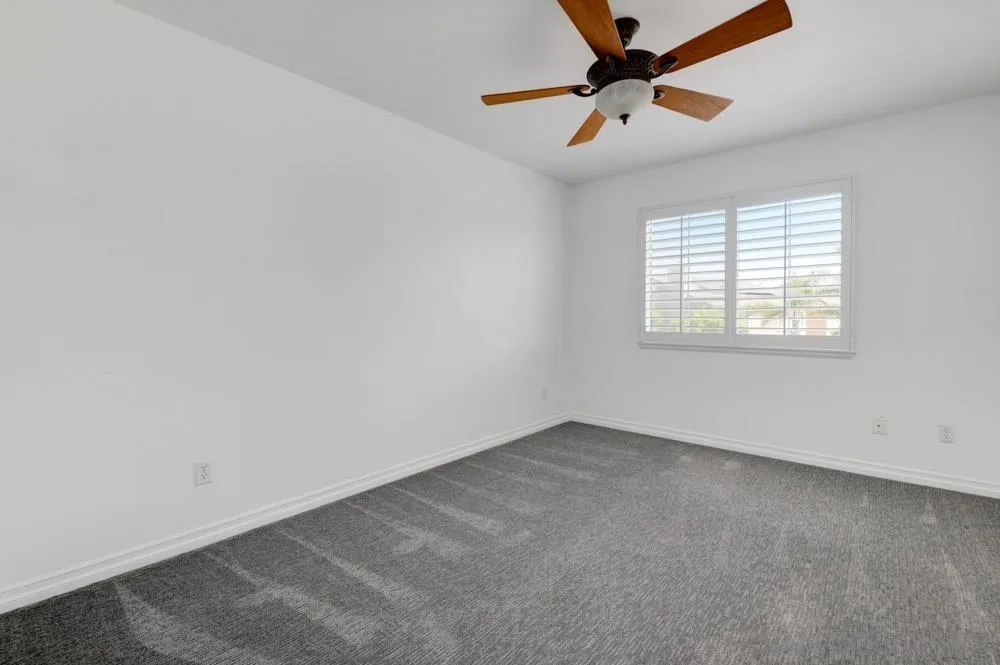 4307 Meadow Spring Way