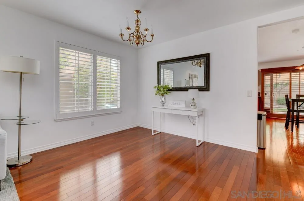 4307 Meadow Spring Way