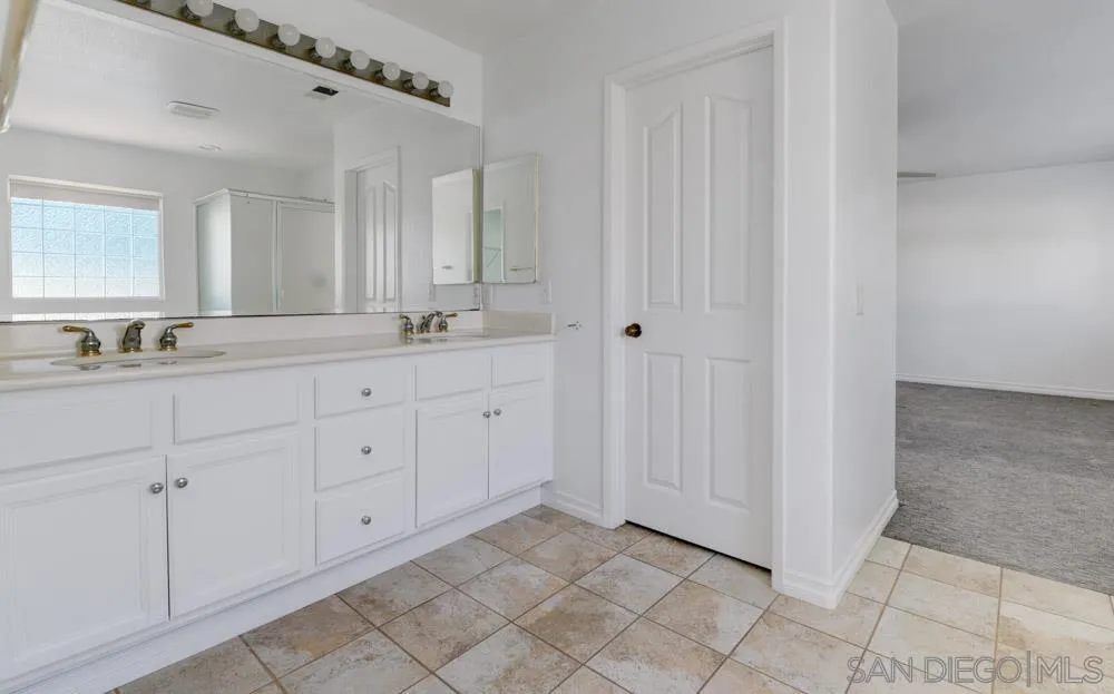 4307 Meadow Spring Way