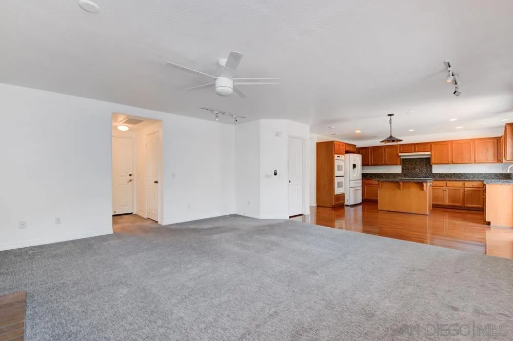 4307 Meadow Spring Way