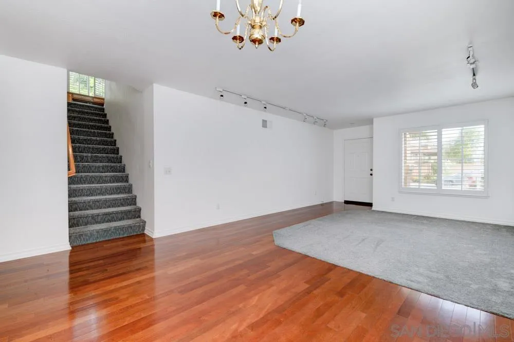 4307 Meadow Spring Way