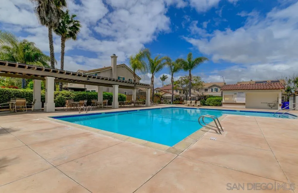 4307 Meadow Spring Way