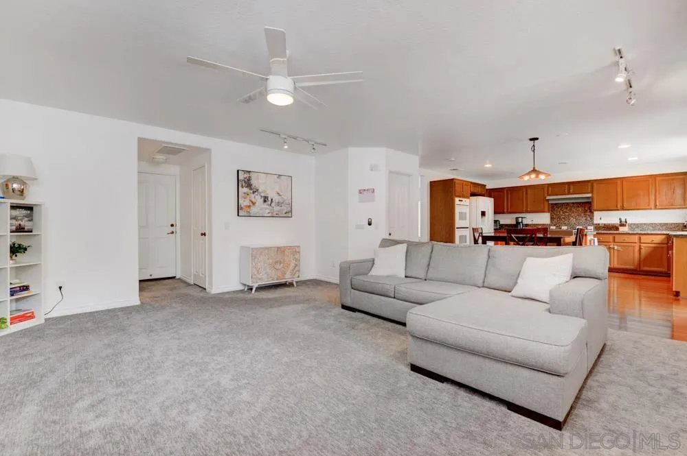 4307 Meadow Spring Way