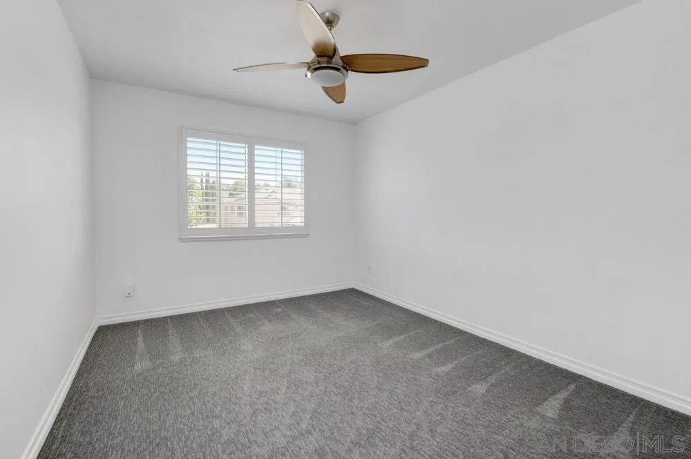 4307 Meadow Spring Way