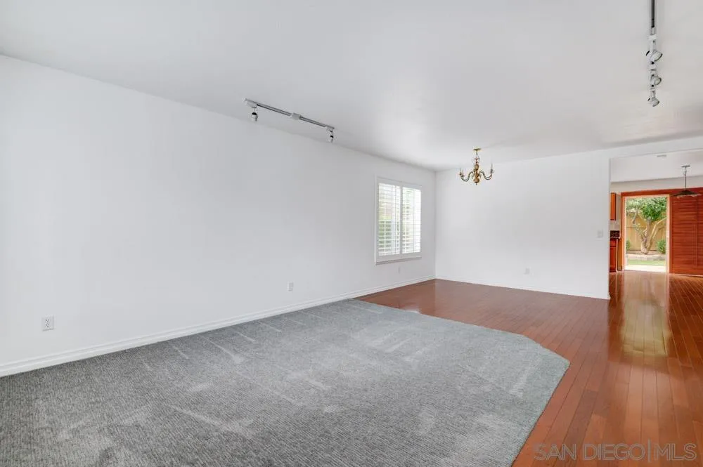 4307 Meadow Spring Way