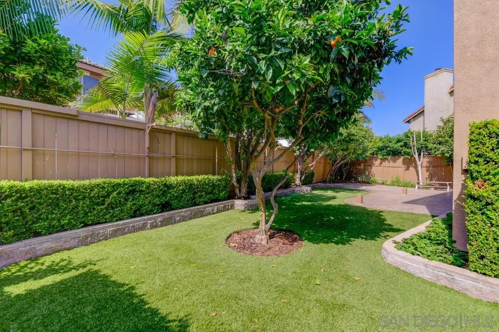 4307 Meadow Spring Way