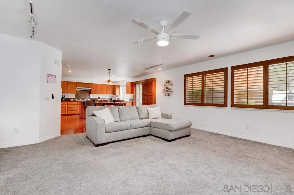 4307 Meadow Spring Way