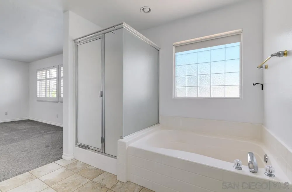 4307 Meadow Spring Way