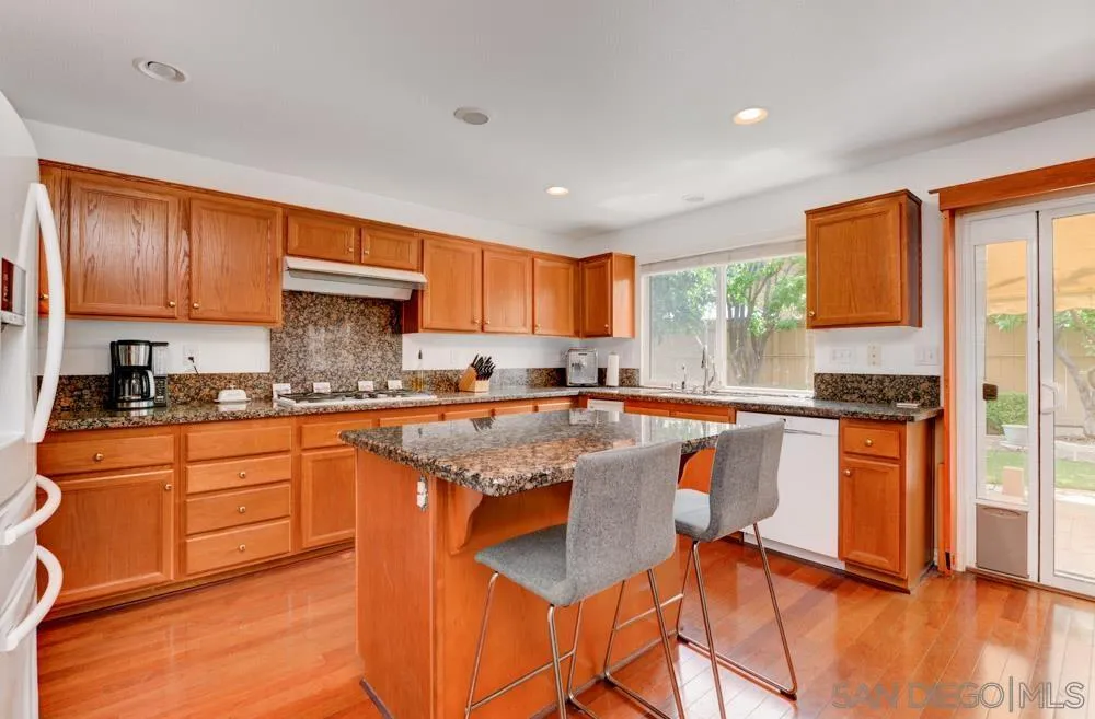 4307 Meadow Spring Way