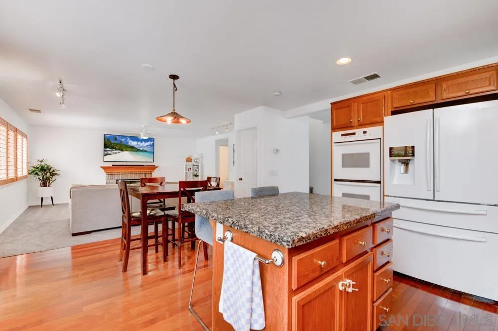 4307 Meadow Spring Way