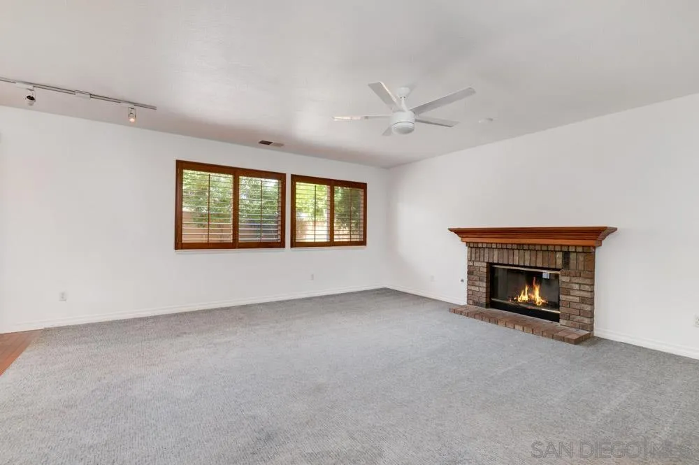 4307 Meadow Spring Way