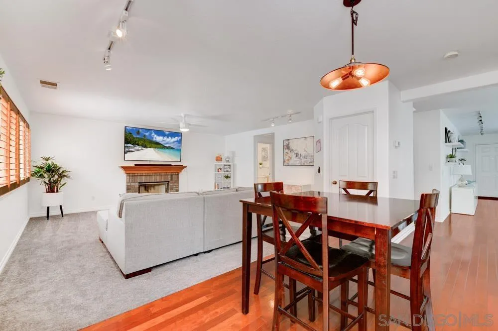 4307 Meadow Spring Way