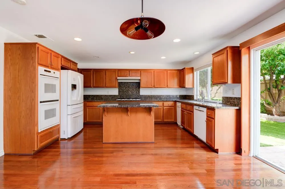 4307 Meadow Spring Way