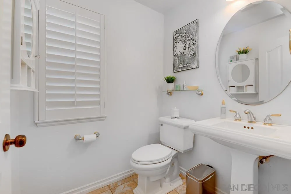 4307 Meadow Spring Way