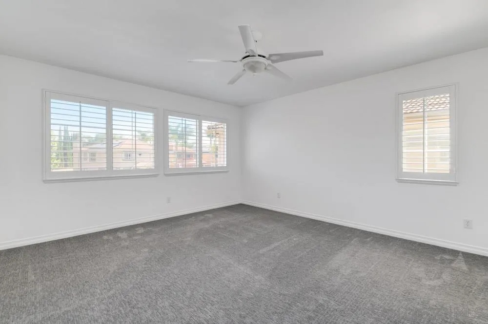 4307 Meadow Spring Way