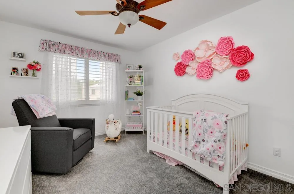 4307 Meadow Spring Way