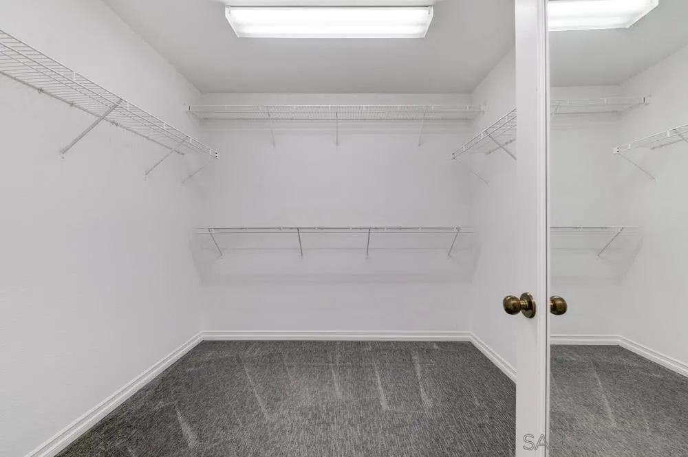 4307 Meadow Spring Way