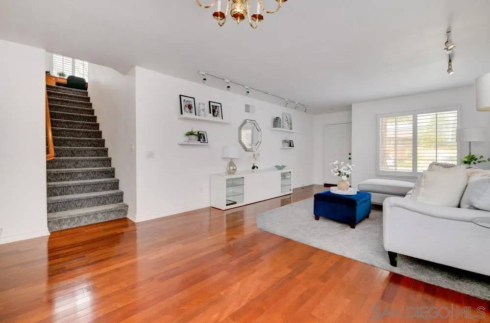 4307 Meadow Spring Way