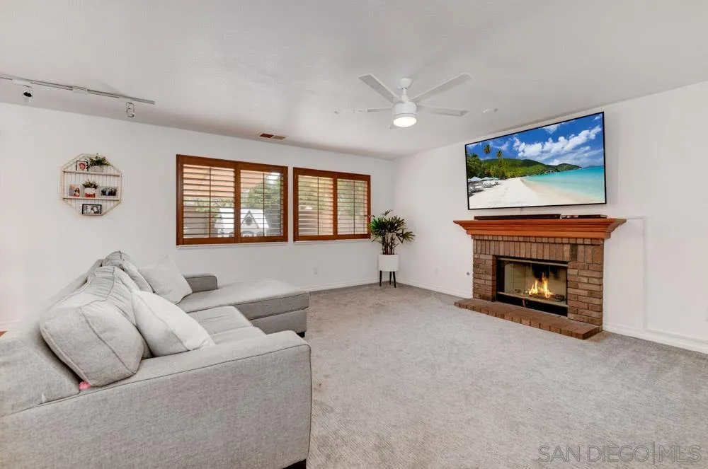 4307 Meadow Spring Way