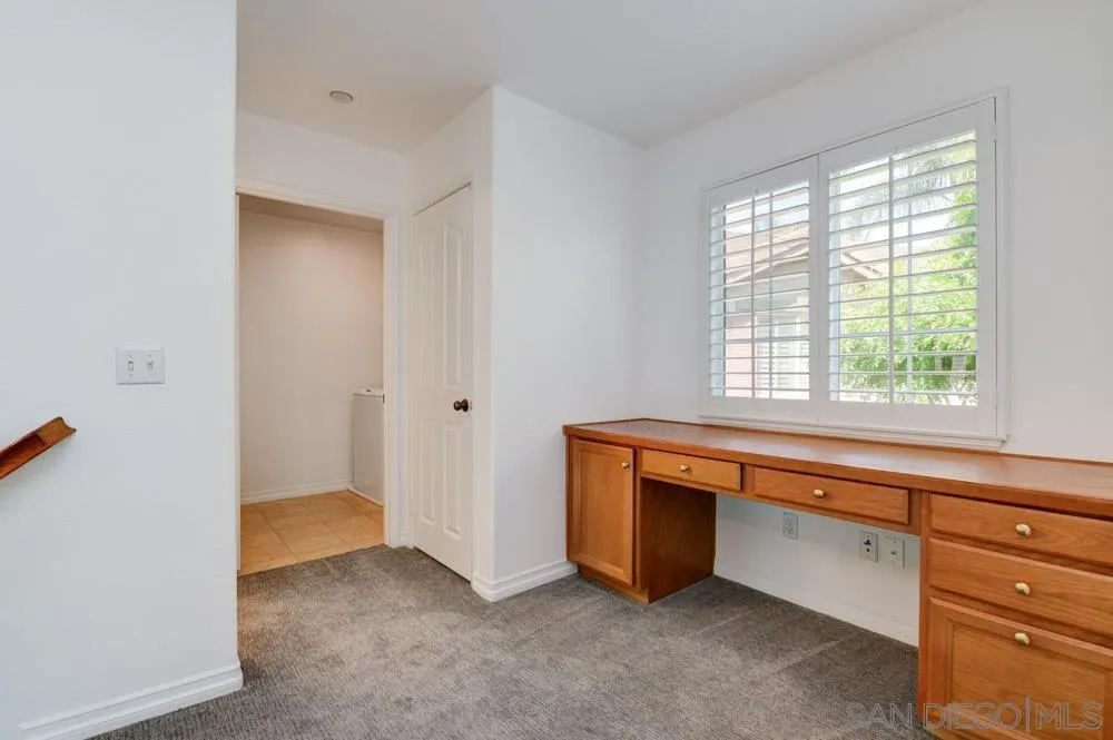 4307 Meadow Spring Way