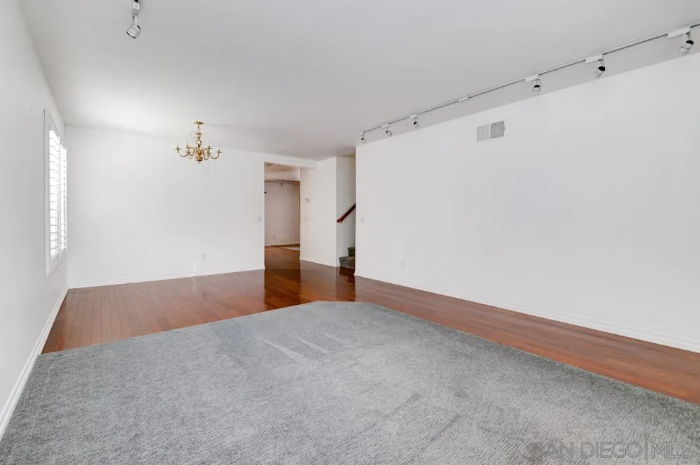 4307 Meadow Spring Way