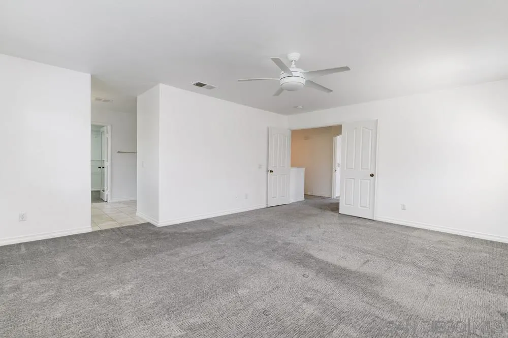 4307 Meadow Spring Way