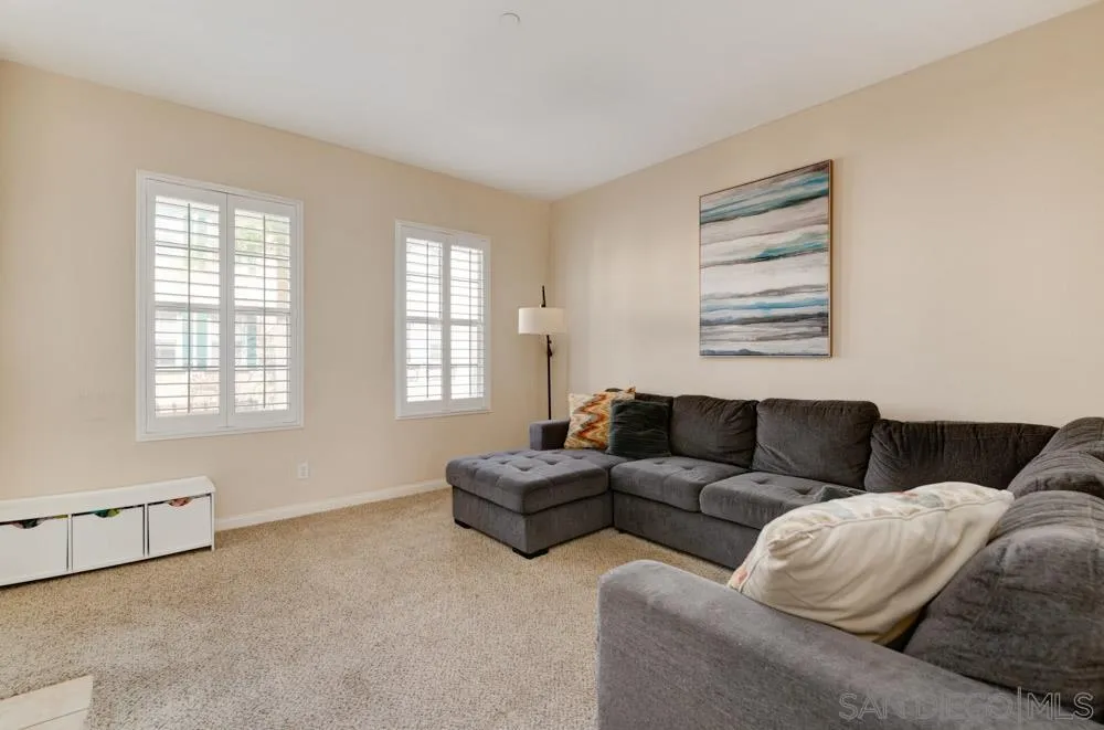 7370 La Mesita Pl # 14