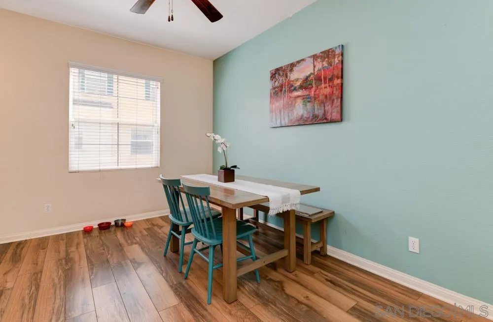 7370 La Mesita Pl # 14